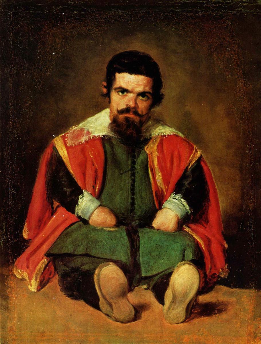 Diego+Velazquez-1599-1660 (74).jpg